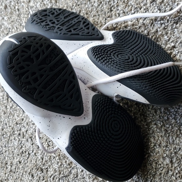 Nike Freak youth shoes - Picture 4 of 4